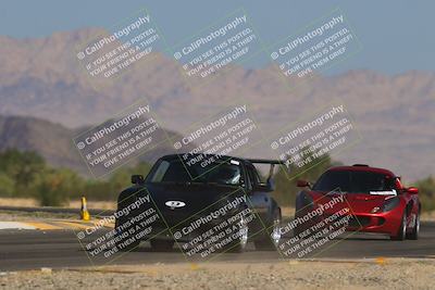 media/Oct-21-2023-PCA San Diego (CVR) (Sat) [[fa6e4d687e]]/2-Red/Session 3 (Turn 14)/